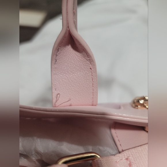 Juicy Couture Bag - Picture 7 of 7